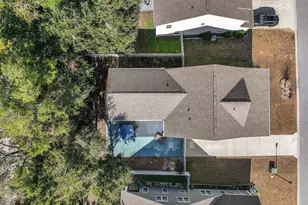 4250 Sage Dr, Beaufort, SC 29907 - Photo 60