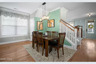 4250 Sage Drive, Beaufort, SC 29907 - Photo 20