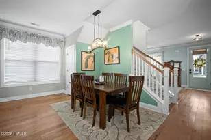 4250 Sage Dr, Beaufort, SC 29907 - Photo 20