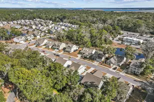 4250 Sage Dr, Beaufort, SC 29907 - Photo 70