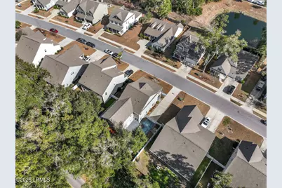 4250 Sage Drive, Beaufort, SC 29907 - Photo 64