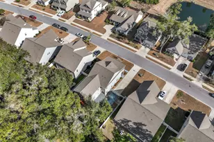 4250 Sage Dr, Beaufort, SC 29907 - Photo 64