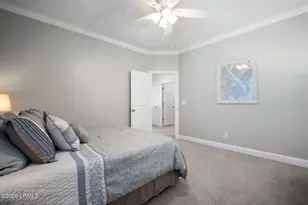 4250 Sage Dr, Beaufort, SC 29907 - Photo 46