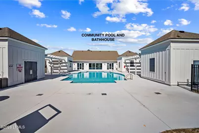 4250 Sage Drive, Beaufort, SC 29907 - Photo 74