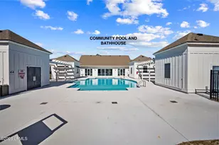 4250 Sage Dr, Beaufort, SC 29907 - Photo 74