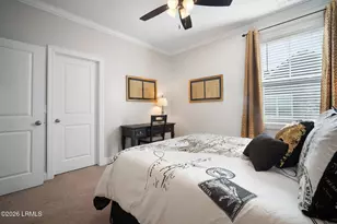 4250 Sage Dr, Beaufort, SC 29907 - Photo 48