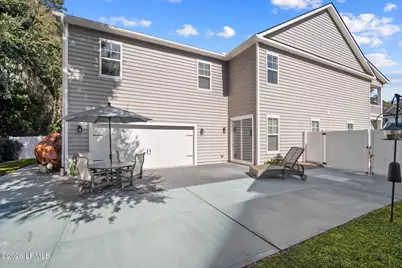 4250 Sage Drive, Beaufort, SC 29907 - Photo 56