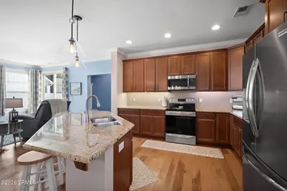 4250 Sage Drive, Beaufort, SC 29907 - Photo 26