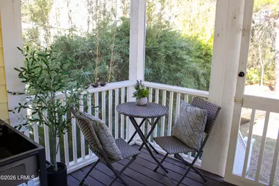 101 Bartram Drive, Beaufort, SC 29902 - Photo 22