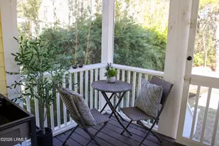 101 Bartram Dr, Beaufort, SC 29902 - Photo 22