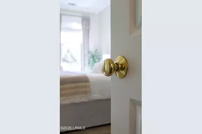 101 Bartram Drive, Beaufort, SC 29902 - Photo 28