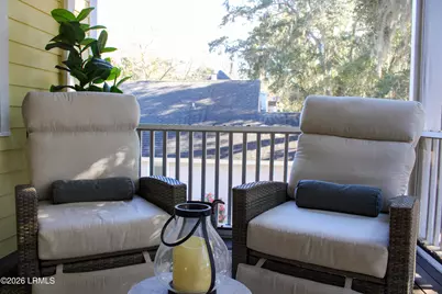 101 Bartram Drive, Beaufort, SC 29902 - Photo 32