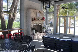 101 Bartram Dr, Beaufort, SC 29902 - Photo 36