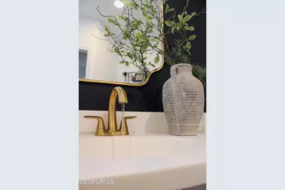 101 Bartram Drive, Beaufort, SC 29902 - Photo 18