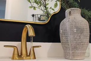 101 Bartram Dr, Beaufort, SC 29902 - Photo 18