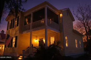 101 Bartram Dr, Beaufort, SC 29902 - Photo 38