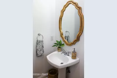 101 Bartram Drive, Beaufort, SC 29902 - Photo 20