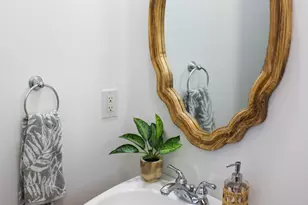 101 Bartram Dr, Beaufort, SC 29902 - Photo 20