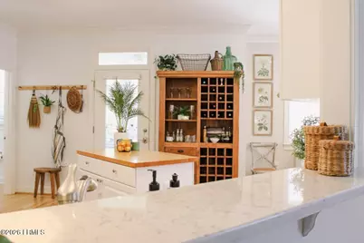 101 Bartram Drive, Beaufort, SC 29902 - Photo 10