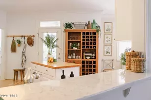 101 Bartram Dr, Beaufort, SC 29902 - Photo 10