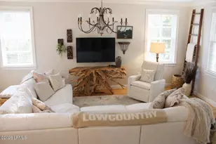 101 Bartram Dr, Beaufort, SC 29902 - Photo 6