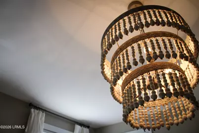 101 Bartram Drive, Beaufort, SC 29902 - Photo 16