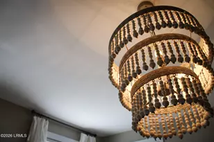 101 Bartram Dr, Beaufort, SC 29902 - Photo 16