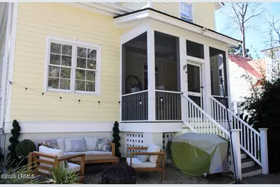 101 Bartram Drive, Beaufort, SC 29902 - Photo 34