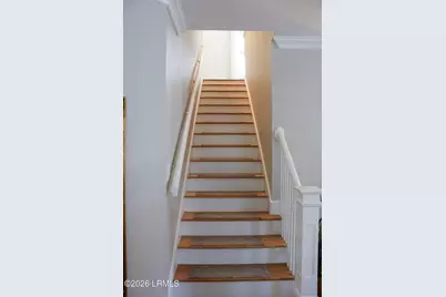 101 Bartram Drive, Beaufort, SC 29902 - Photo 30