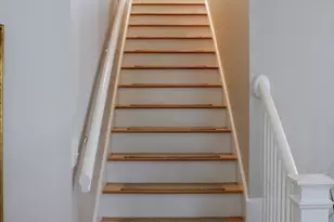 101 Bartram Dr, Beaufort, SC 29902 - Photo 30