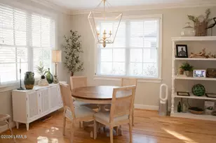 101 Bartram Dr, Beaufort, SC 29902 - Photo 14