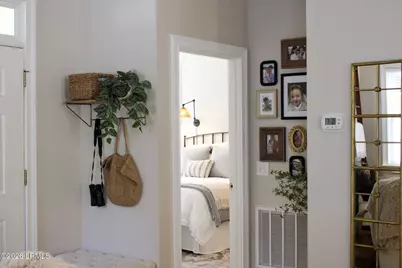 101 Bartram Drive, Beaufort, SC 29902 - Photo 8