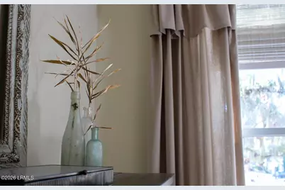 101 Bartram Drive, Beaufort, SC 29902 - Photo 24