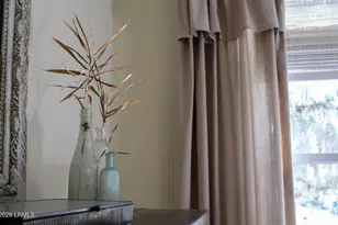 101 Bartram Dr, Beaufort, SC 29902 - Photo 24