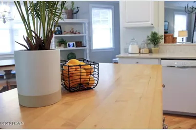 101 Bartram Drive, Beaufort, SC 29902 - Photo 12