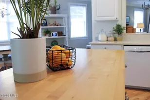 101 Bartram Dr, Beaufort, SC 29902 - Photo 12