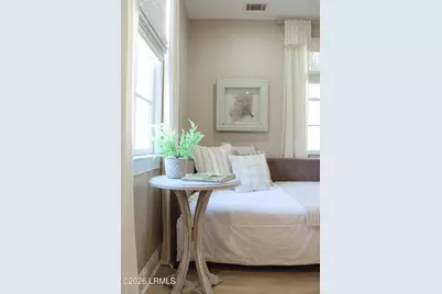 101 Bartram Drive, Beaufort, SC 29902 - Photo 26