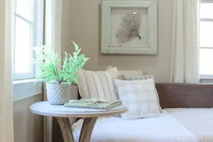 101 Bartram Dr, Beaufort, SC 29902 - Photo 26