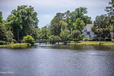 70 Shipyard Drive #152, Hilton Head, SC 29928 - Photo 58