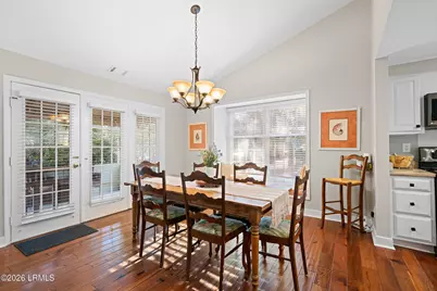 70 Shipyard Drive #152, Hilton Head, SC 29928 - Photo 18