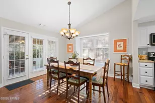 70 Shipyard Dr, Hilton Head, SC 29928 - Photo 18