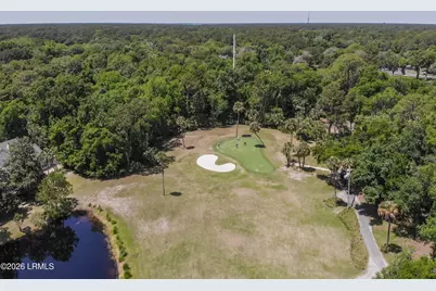 70 Shipyard Drive #152, Hilton Head, SC 29928 - Photo 44