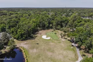 70 Shipyard Dr, Hilton Head, SC 29928 - Photo 44