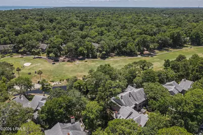 70 Shipyard Drive #152, Hilton Head, SC 29928 - Photo 42