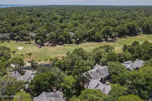 70 Shipyard Dr, Hilton Head, SC 29928 - Photo 42