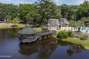 70 Shipyard Dr, Hilton Head, SC 29928 - Photo 50