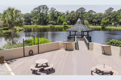 70 Shipyard Drive #152, Hilton Head, SC 29928 - Photo 52