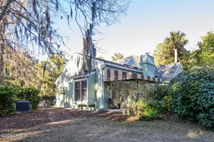 70 Shipyard Dr, Hilton Head, SC 29928 - Photo 32