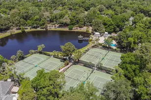 70 Shipyard Dr, Hilton Head, SC 29928 - Photo 40