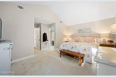 70 Shipyard Drive #152, Hilton Head, SC 29928 - Photo 22